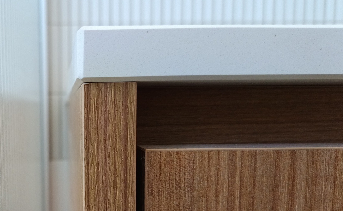 Technical detail — Pontowood